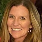 Jill Erfourth Profile
