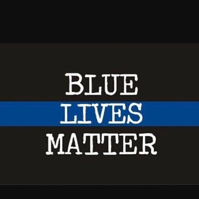 🇺🇸 #2A #BlueLivesMatter #SecureOurBorders #DogFacedPonySoldier #GodBlessAmerica