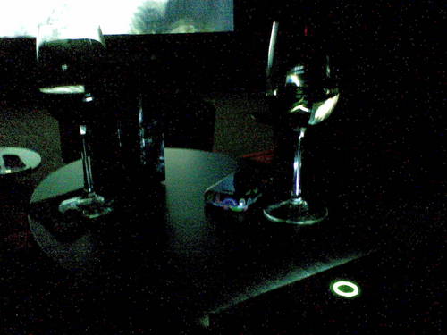 Kennymoo's profile picture. Making new friends and Finding ways to make a living at home!

https://t.co/qzZ9scvGgF