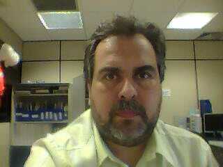 marcelo_barbosa's profile picture. Casado, Pai do Gabriel e Mateus. 
Liberdade Sempre, Governo mínimo, Anarquismo como Utopia.