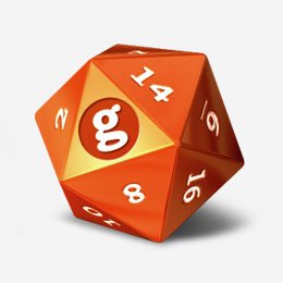 GamingGeekRPG's profile picture. Designing TTRPGs and accessories
https://t.co/WhdSJgATOC | https://t.co/AMWWRReQgk
Subscribe for a free battle map https://t.co/3sPZXxFCUY