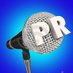 MadisonAlexanderPR (@madalexpr) Twitter profile photo MadisonAlexanderPR (@madalexpr) Twitter profile photo