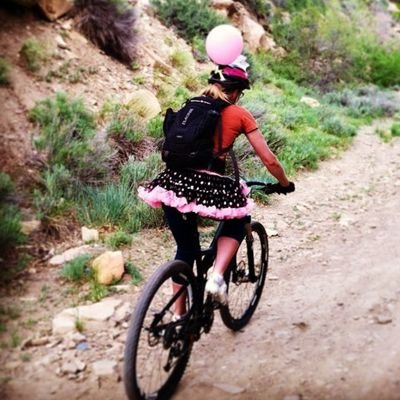 Doing the mountain life hussle🏔️🚴🎿 with health hurdles🤸🏼♀️🛌and a MA in public policy😎🤓.