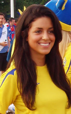 JandiRhae's profile picture. An Internet Marketer