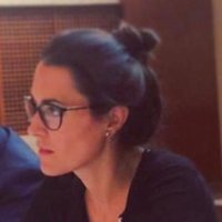 Ana Micaela Alterio (@micaelaalterio) 's Twitter Profile