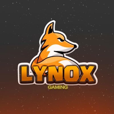 LynoxEsportsLol Profile Picture