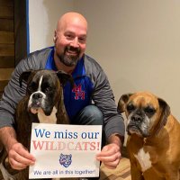 Jason Chevrier (@jchevrierscsd) 's Twitter Profile