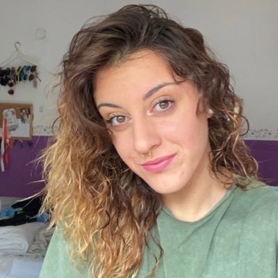 Sariita_manzano's profile picture. 💫