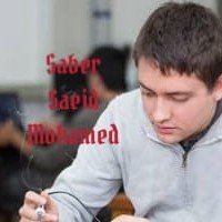 النبض الصامت (@saber1712) 's Twitter Profile