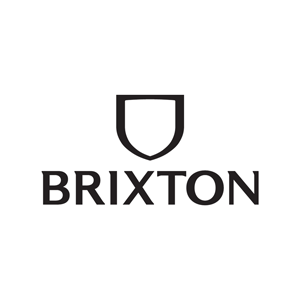 BrixtonMfg Profile Picture