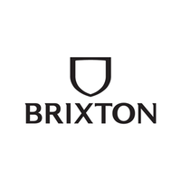 Brixton (@brixtonmfg) Twitter profile photo