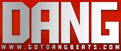 REAL HIP HOP BEATS NOTHING BUT HITS. #DMV #NODAYSOFF