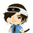 sakusaku2009's profile image
