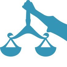 JusticeHereNow2's profile picture. Doing Good For The Sake Of Others.