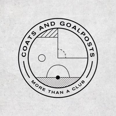 Where talent meets opportunity. Empowering the youth of today for tomorrow’s hustle, on and off the pitch. @GoalpostsLeague 🏟