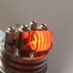 Lord-Vaper (@subvaperjim) Twitter profile photo Lord-Vaper (@subvaperjim) Twitter profile photo