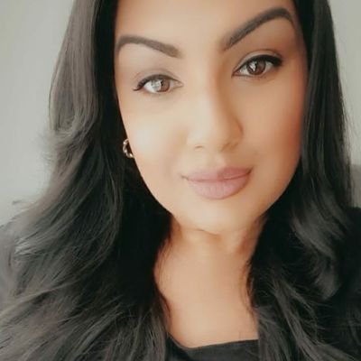 iramditta's profile picture. Global Information Governance Operations Manager @lathamwatkins Legal Group Chair @IRMSociety Opinions are my own and not the views of my employer