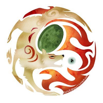 Knights_Eternal's profile picture.