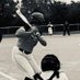 EllaHoffman 2021 (@hoffman10e) Twitter profile photo EllaHoffman 2021 (@hoffman10e) Twitter profile photo