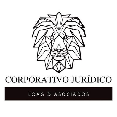 Somos un corporativo de abogados dedicados a la defensa de los derechos humanos con y para la gente.