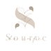 source de cafe| سورس دو كافيه (@source_decafe) Twitter profile photo source de cafe| سورس دو كافيه (@source_decafe) Twitter profile photo