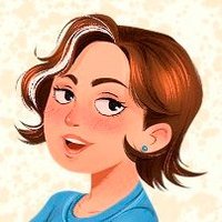 Pri (@parenzip) 's Twitter Profile Photo