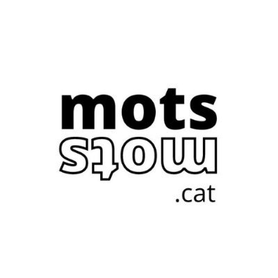 Motsmots.cat