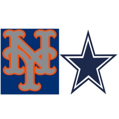 CowboysMets Profile Picture