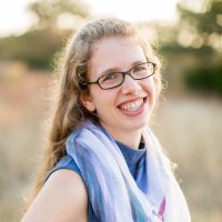 Laura Krull (@laurakrull4) 's Twitter Profile