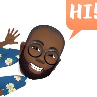 ZileRRR's profile picture. For the LOVE of God | LOVE of Life | LOVE of teaching | LOVE OF WOMEN | Love of Crypto | Love of Love | Man+Woman = Life|  Ayiti Rèd! 💯 Haitian!