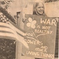 Carrie Lavender (@carrielavenderh) 's Twitter Profile