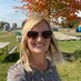 Melissa Roberts (@melissa57290912) Twitter profile photo Melissa Roberts (@melissa57290912) Twitter profile photo