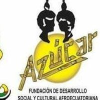 Fundación Azúcar (@azucarfundacion) 's Twitter Profile