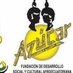 Fundación Azúcar (@azucarfundacion) Twitter profile photo Fundación Azúcar (@azucarfundacion) Twitter profile photo