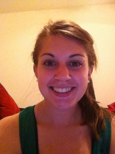 shellkratz's profile picture. A ship in harbor is safe. But that is not what ships are made for.