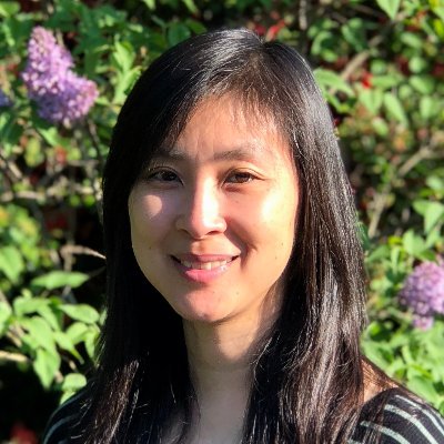 ChowKnaupp's profile picture. North Side Elementary Teacher