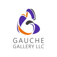 Gauche Gallery(@GaucheGallery) 's Twitter Profile Photo