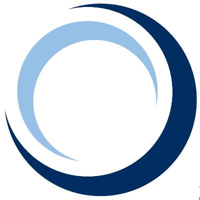 OmniPractice's profile picture. Leading Provider of Veterinary Practice Sales & Transitions