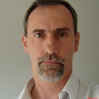 Jose Hochnadel (@hochnadeljose) 's Twitter Profile