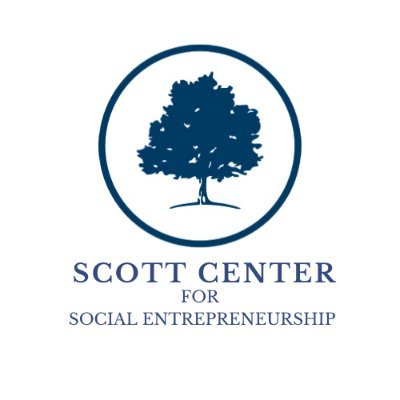 The Scott Center for Social Entrepreneurship at Hillbrook School helps learners turn ideas into impact locally and globally.