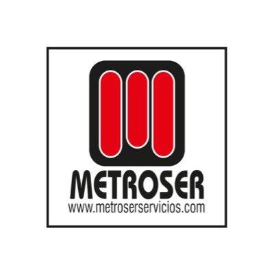 Venta y distribución de equipos contra incendio y seguridad industrial. Señalización contra incendios. email: comercial@metroserservicios.com Tel 3245514083