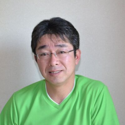庄堂　智之