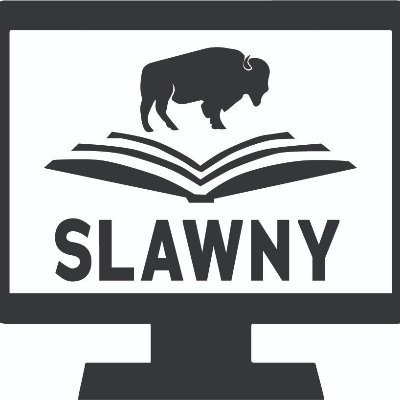 The mission of the School Librarians Association of Western New York is to lead school librarians in advancing the profession. We partner with WNYLRC!