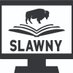 SLOWNY (@slaofwny) Twitter profile photo SLOWNY (@slaofwny) Twitter profile photo