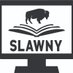 SLOWNY (@SLAofWNY) Twitter profile photo