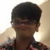 Jacob (@jacob92665305) Twitter profile photo Jacob (@jacob92665305) Twitter profile photo