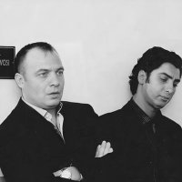 Bahtsız Bedevi (@yusatmz) Twitter profile photo