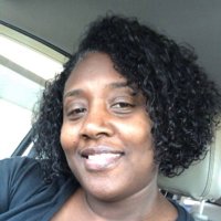 Destiny Brightman (@dbrightman2898) 's Twitter Profile