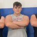 Tyler Price_71 (@tylerprice_71) Twitter profile photo Tyler Price_71 (@tylerprice_71) Twitter profile photo