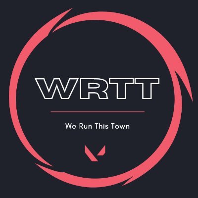 We Run This Town Profile